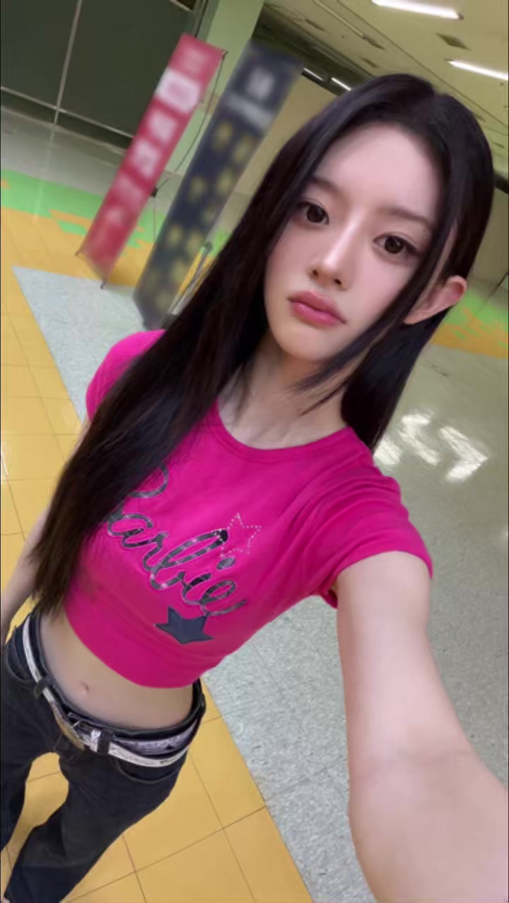 @Show Insider