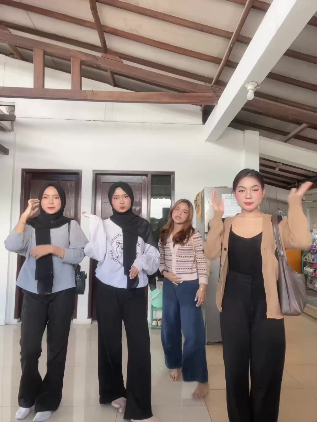 @widi💗