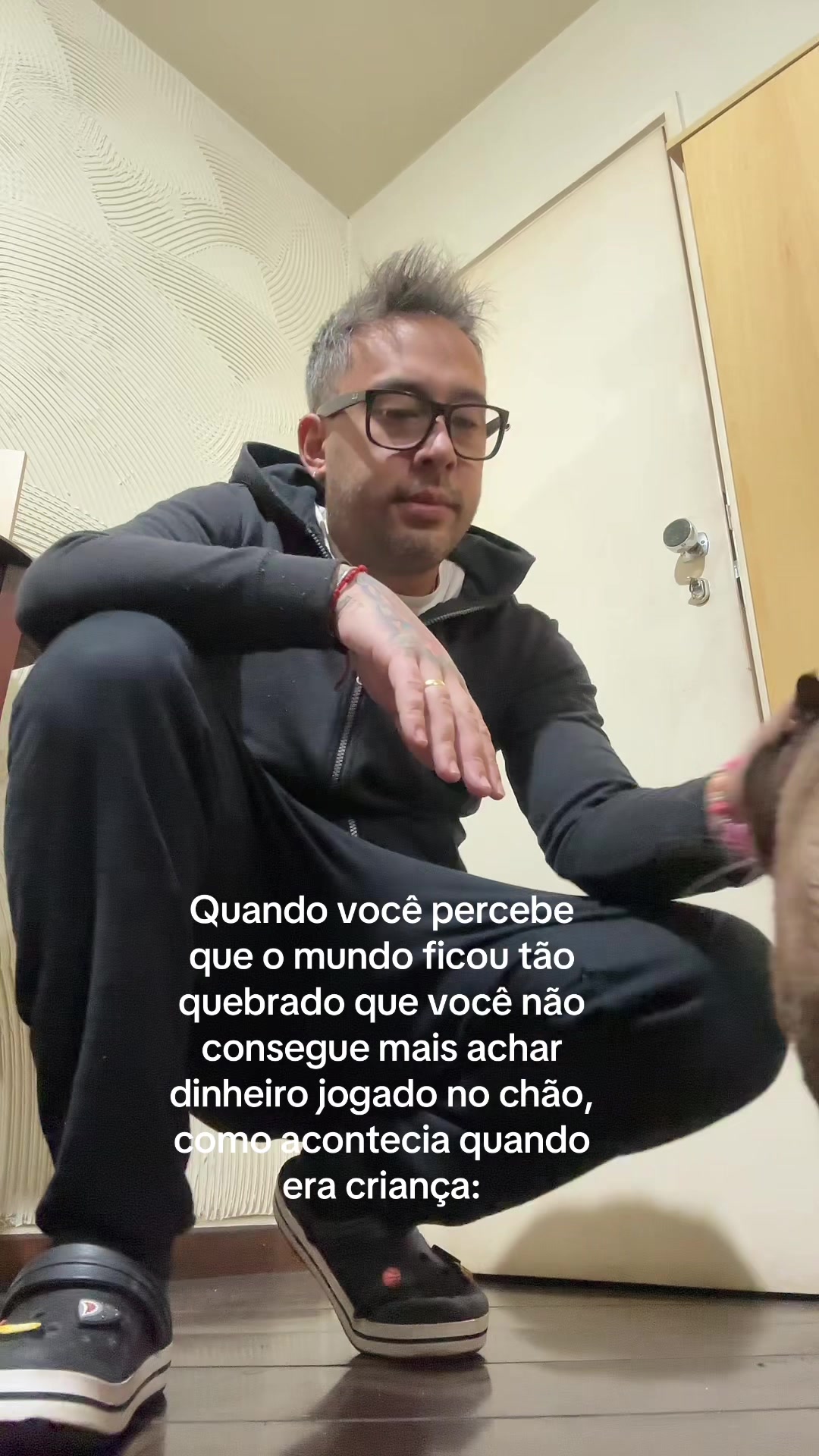@Rika