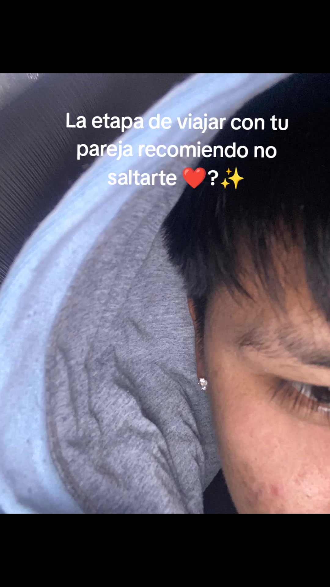 @ayoyitoo😴