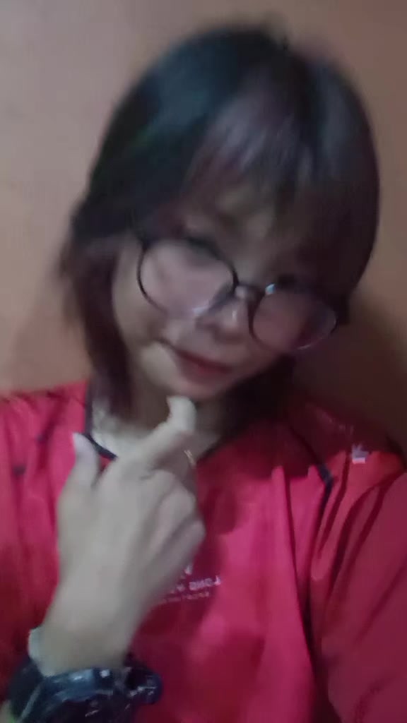 @𝙂𝙪/kyaw"