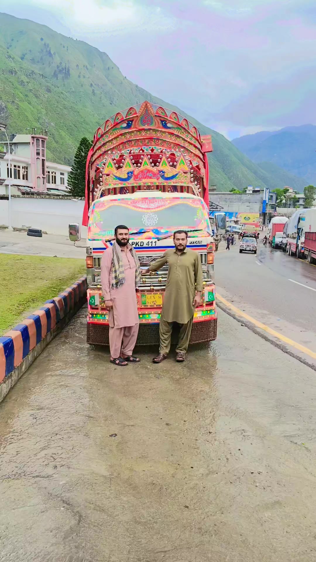 @sajid6699