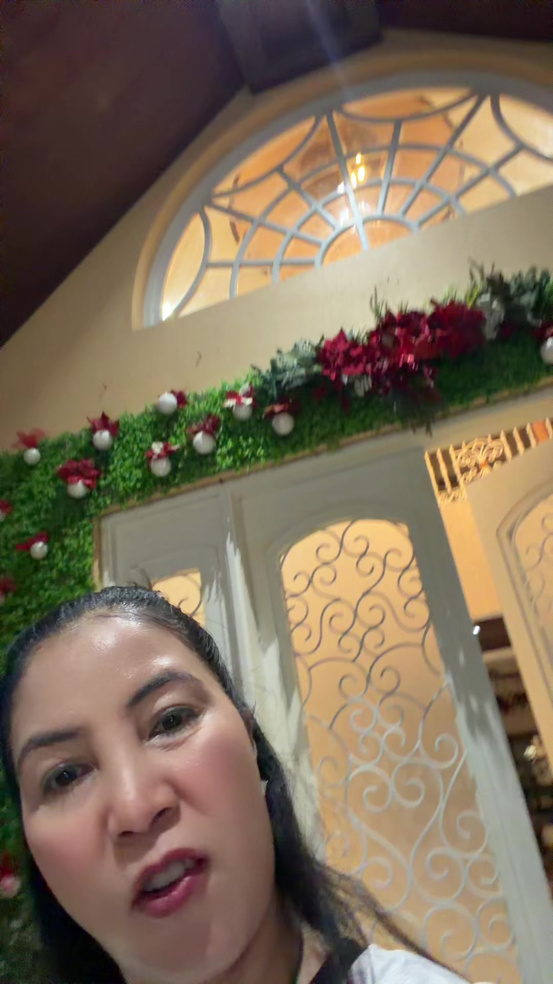 @vilmacaluag