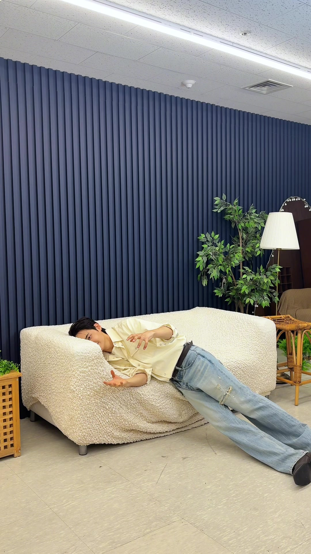@LEE JIN HYUK 이진혁