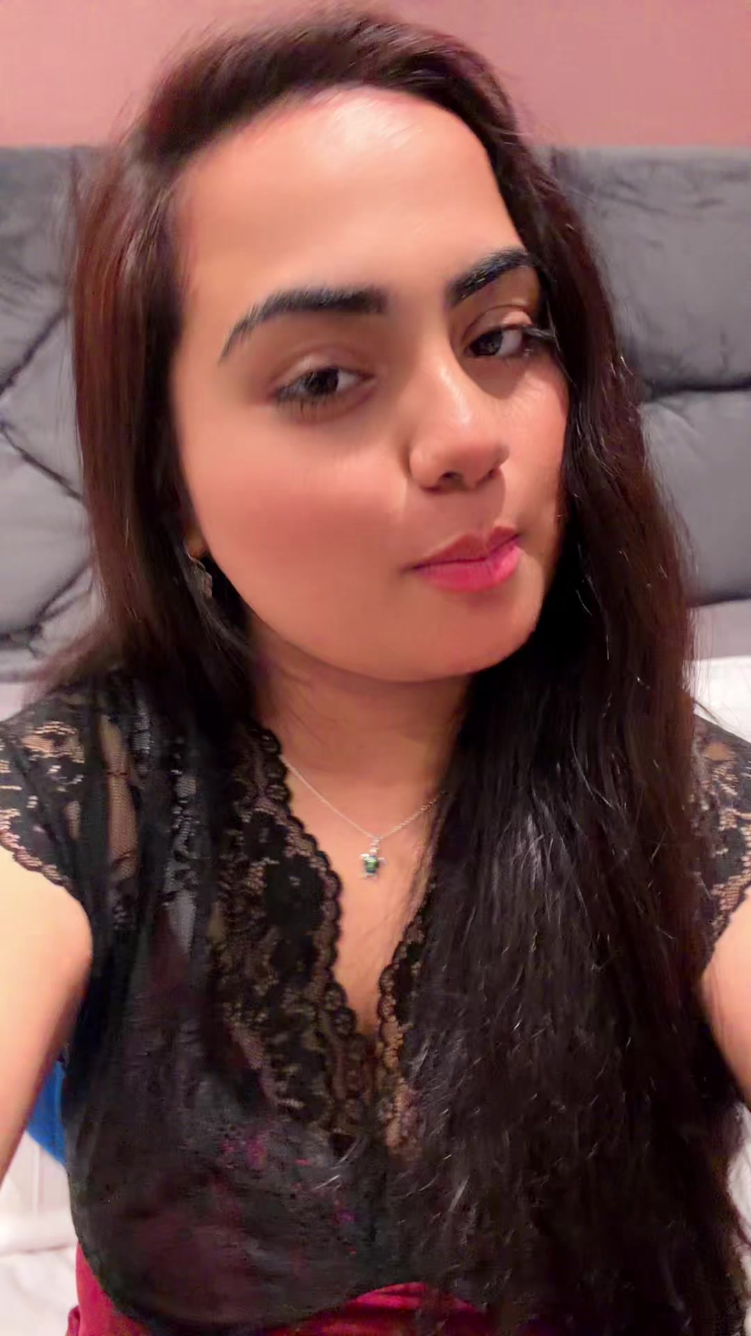 @rabeena_60 🧿❤️