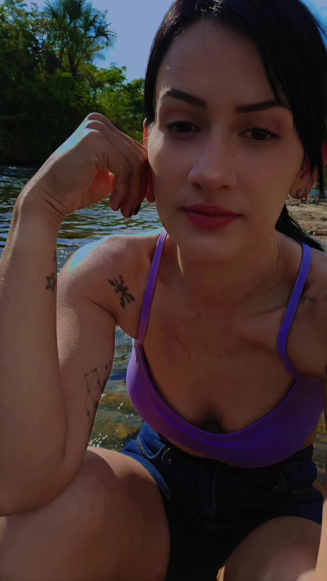 @Ana Karoline Madalosso