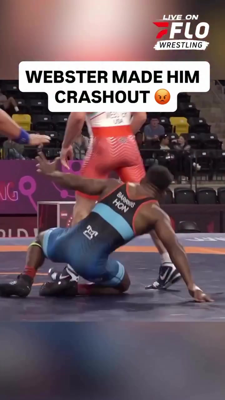 @Cayden Henschel
