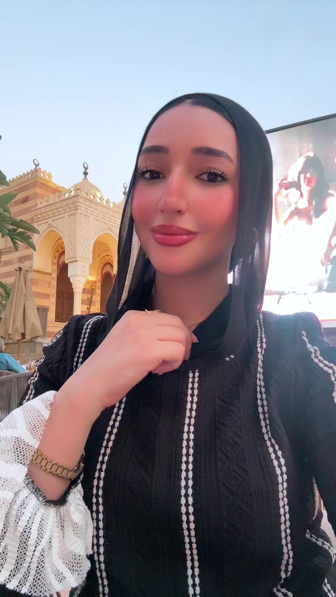 @Asmaahamza