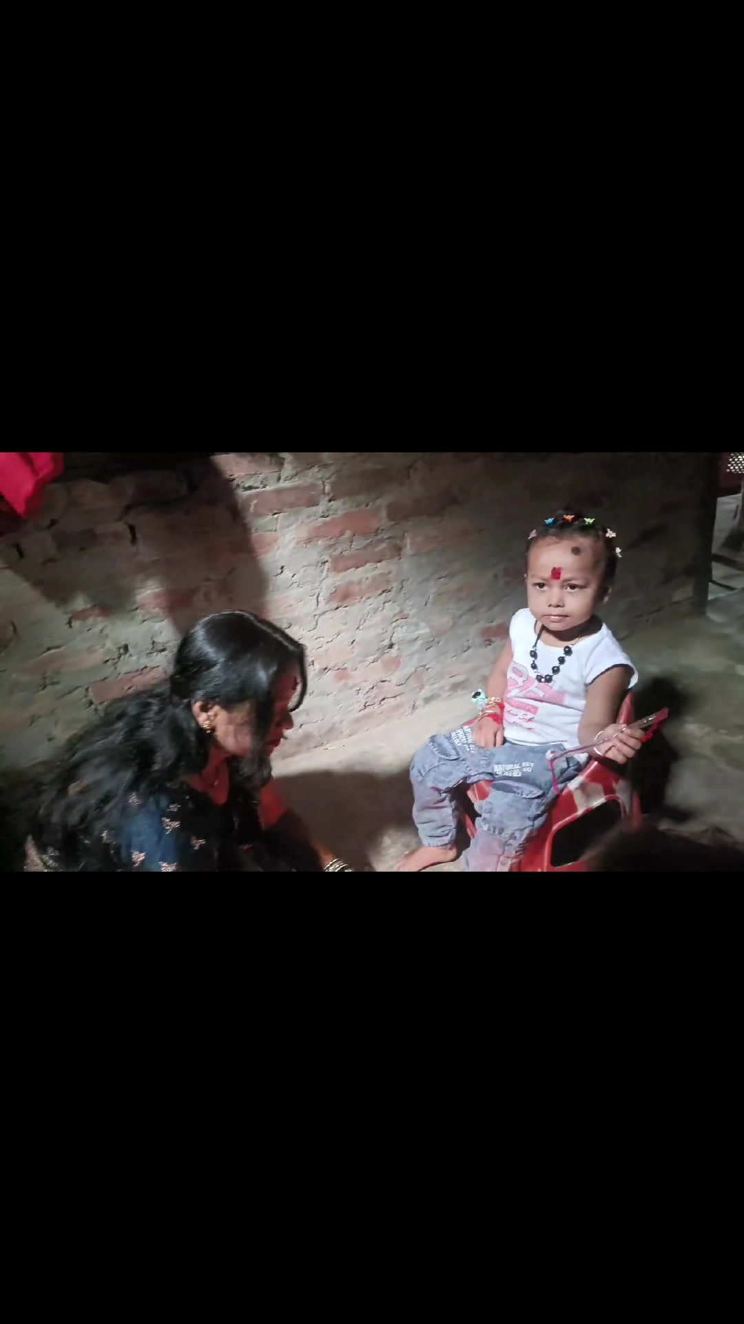 @Poonam Mandal