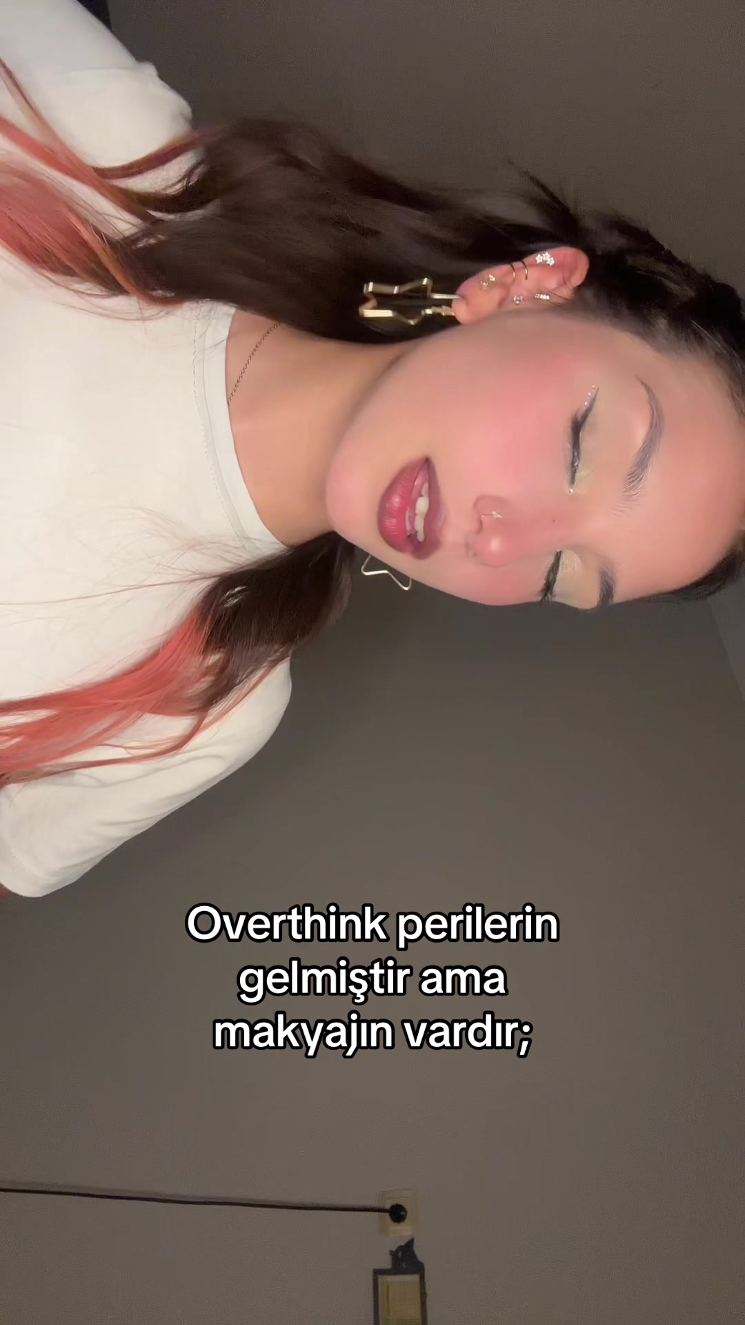 @Esma Nur