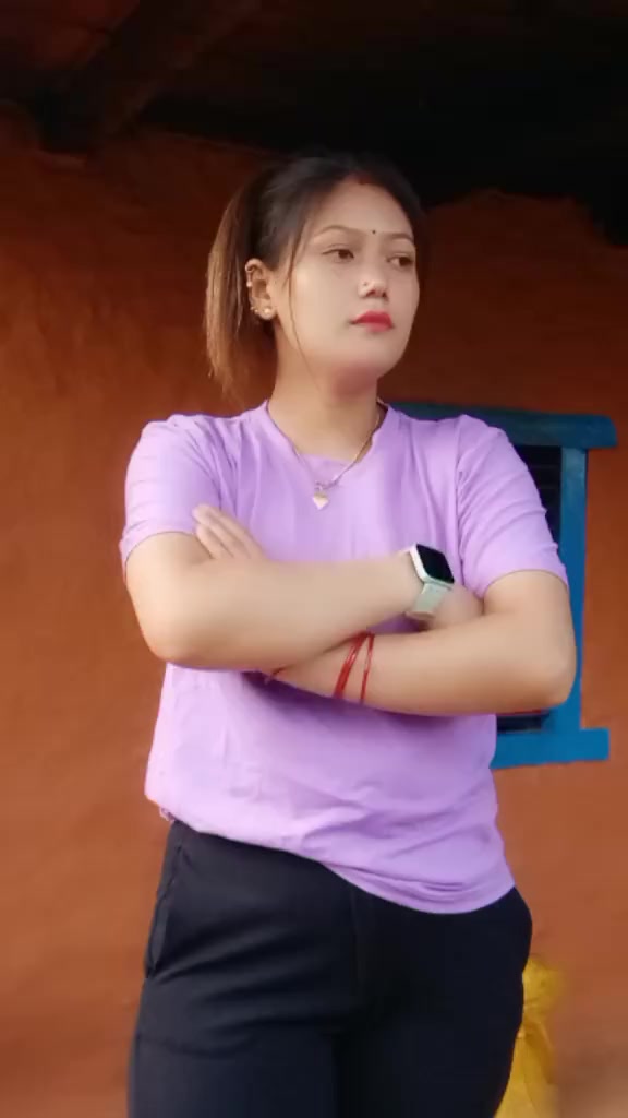 @🫶🥀🫰पबित्रा🫰🥀🫶