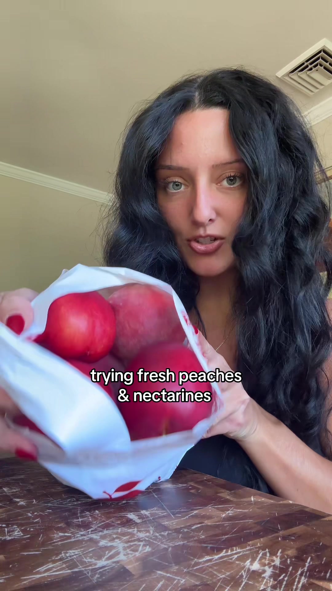 @Lo