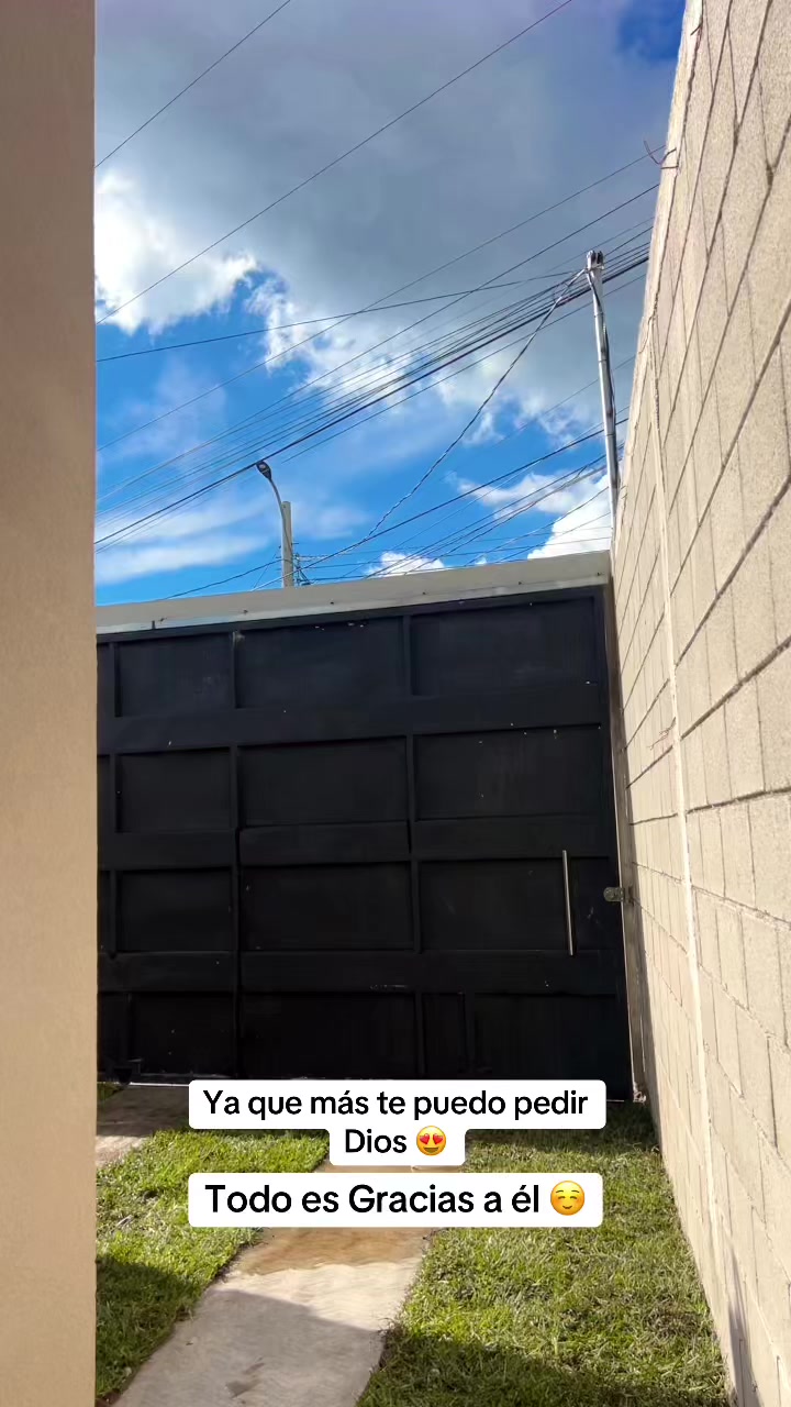 @Karla Bautista🫦
