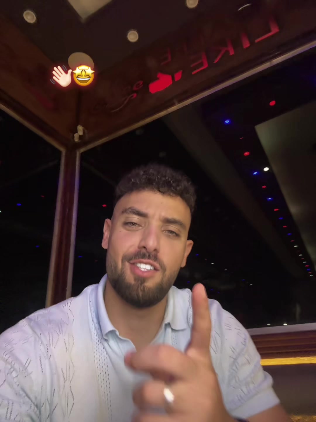 @فلــفل | 🌶️