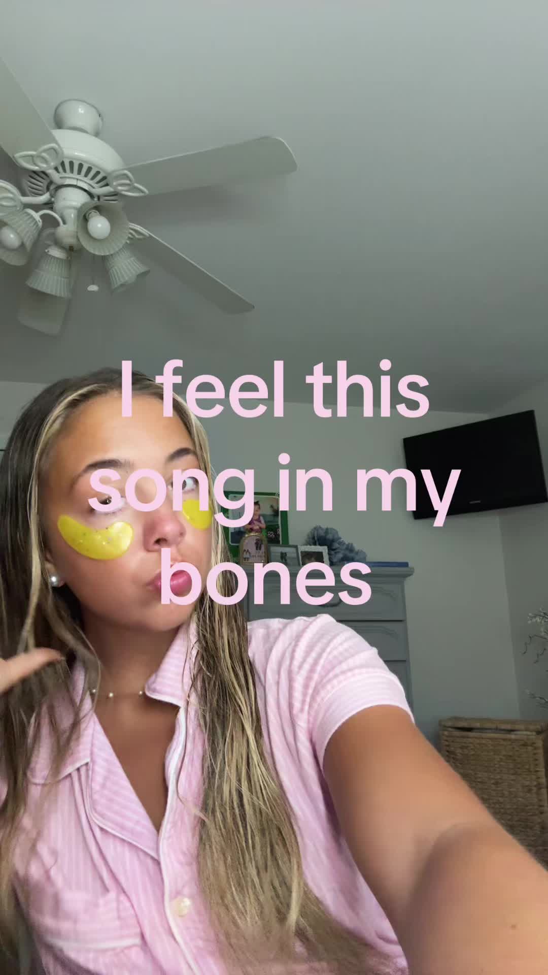 @Brett Spencer