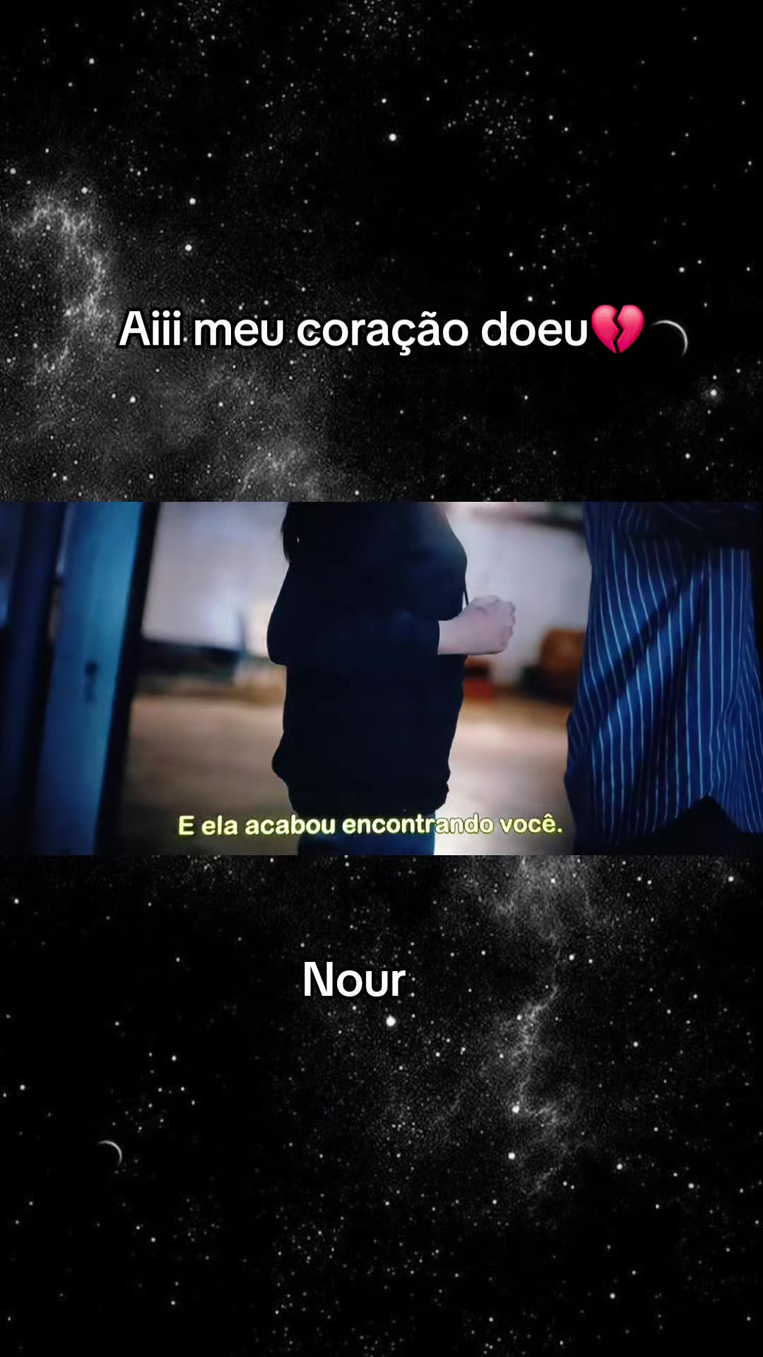 @🦋LoverBls💜