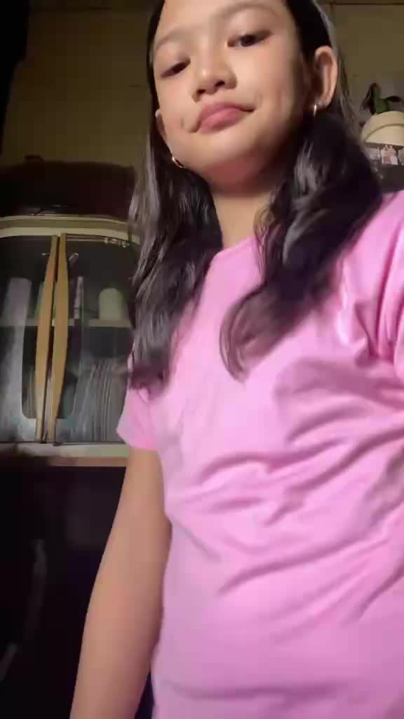 @NOTIFICATION