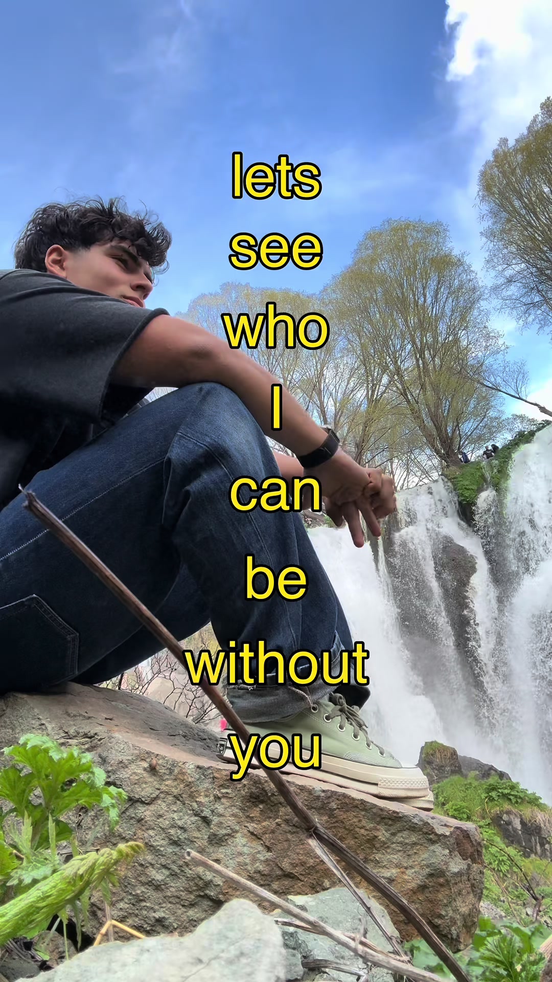 @Vardan