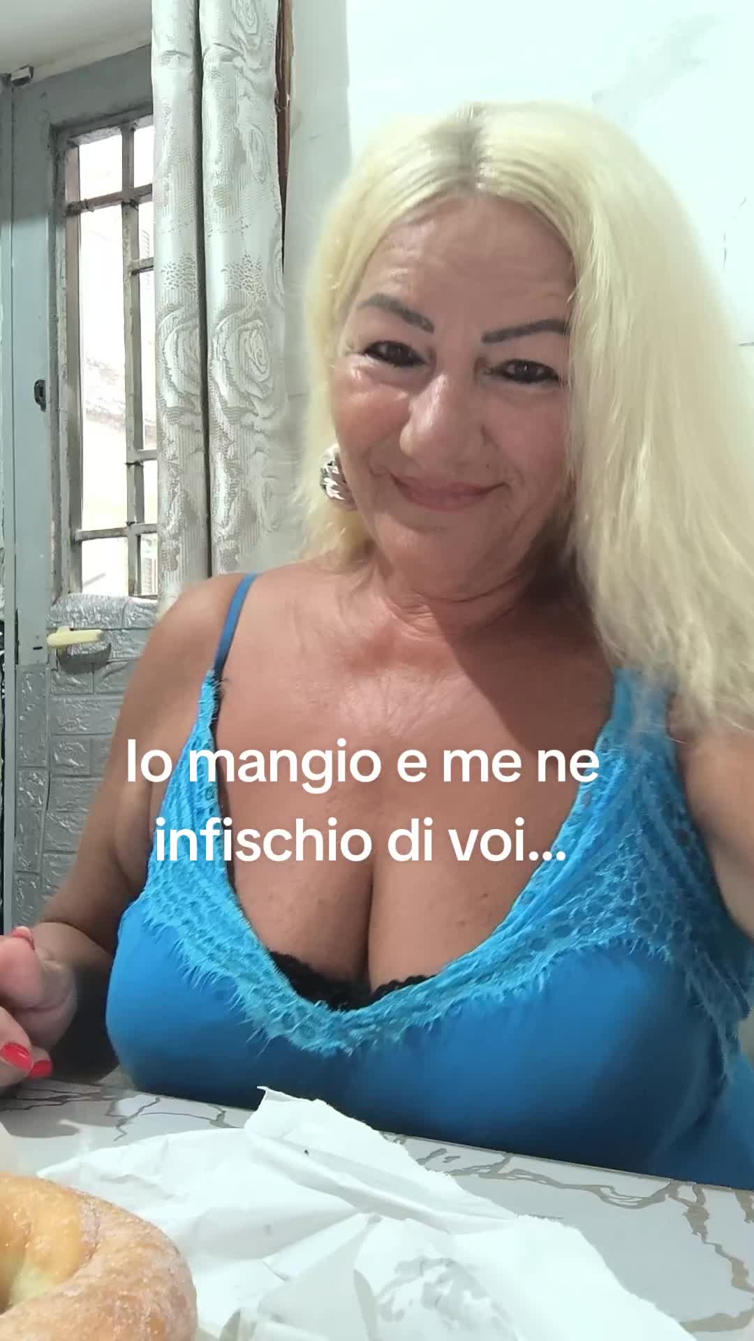 @Linda Testa305