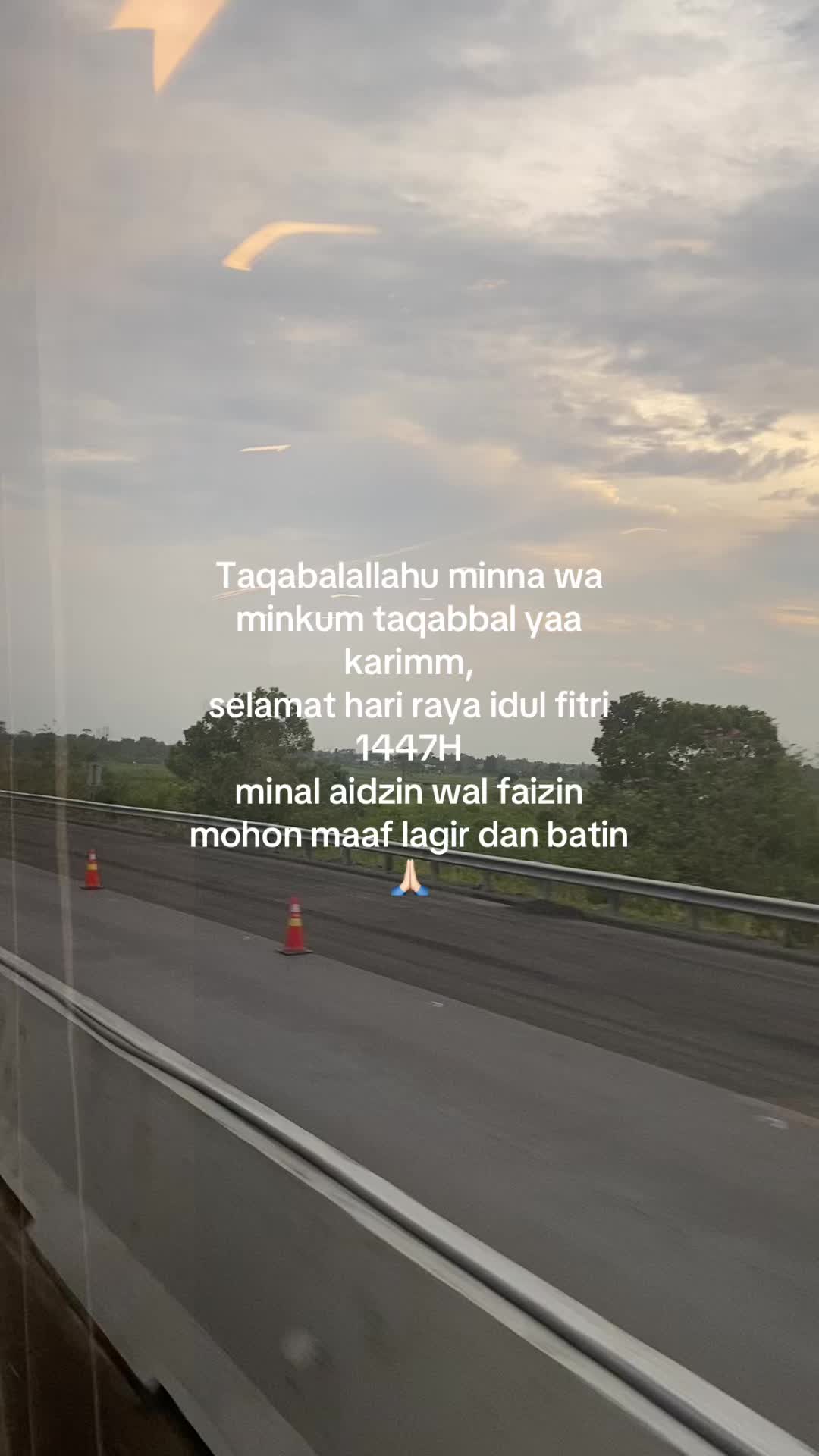 @Masyaz