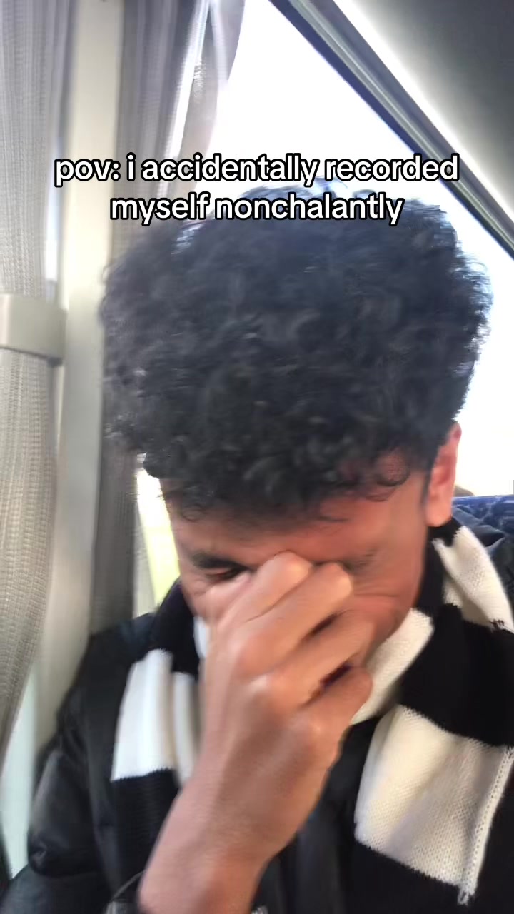 @josh 🌚