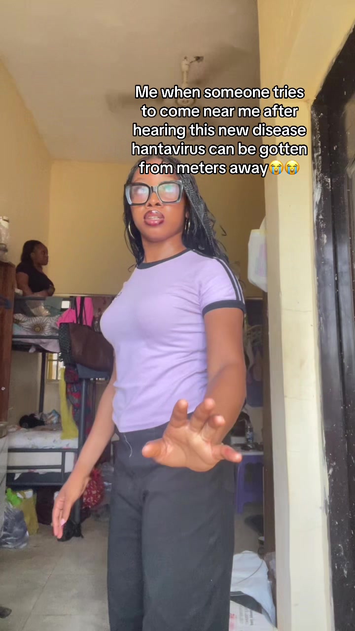 @𝔂𝓿𝓸𝓷𝓷𝓮💕| 𝓬𝓻𝓮𝓪𝓽𝓸𝓻