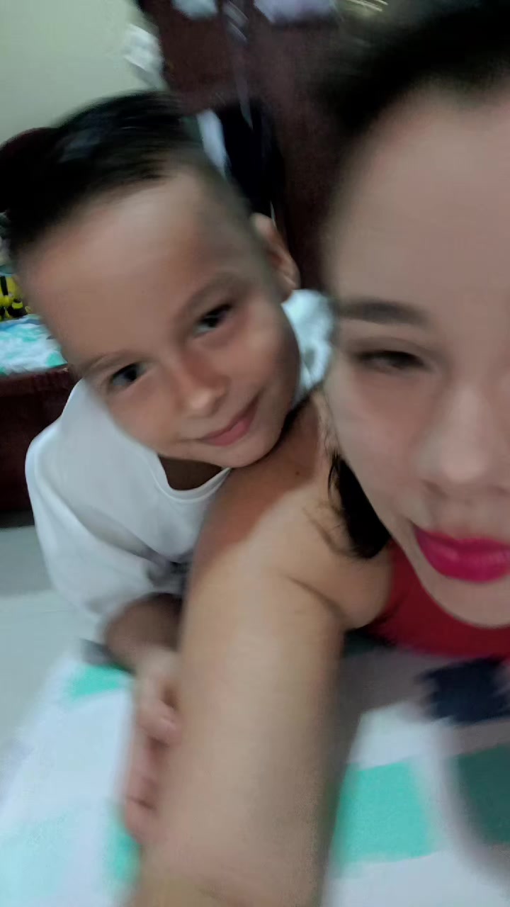 @Karen