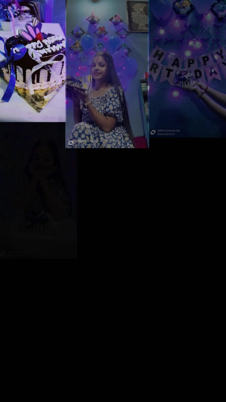 @👑✨ It's me Karishma ✨🦋