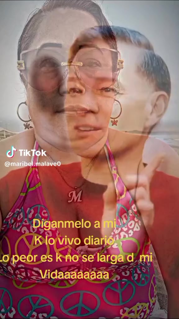 @prinxexa prexioxa