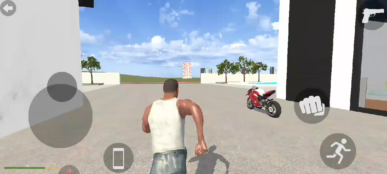 @SYEDXGAMER