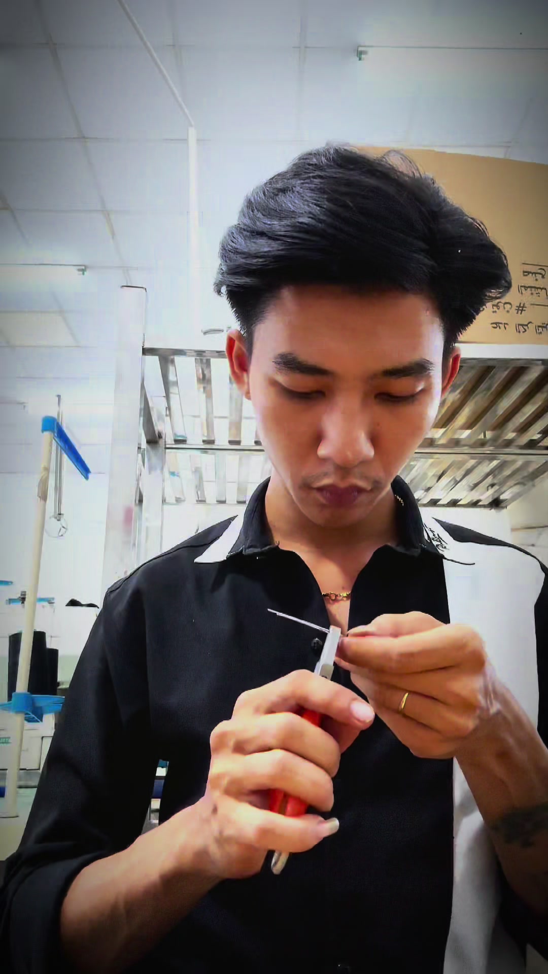 @FB: Trương Quốc Kh&aacute;nh ^.^