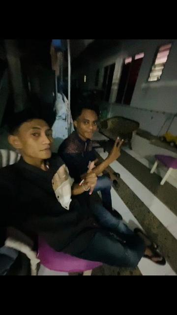 @MUHAIMIN_SUWETY