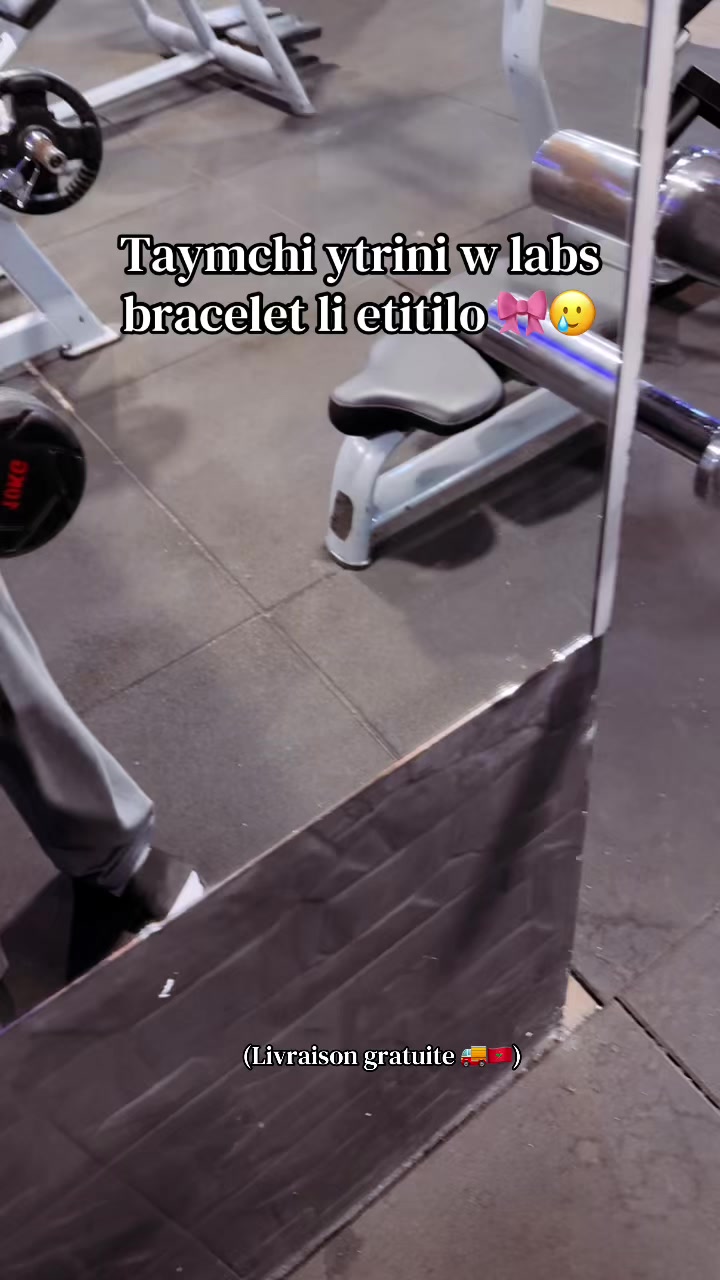 @STYLEX