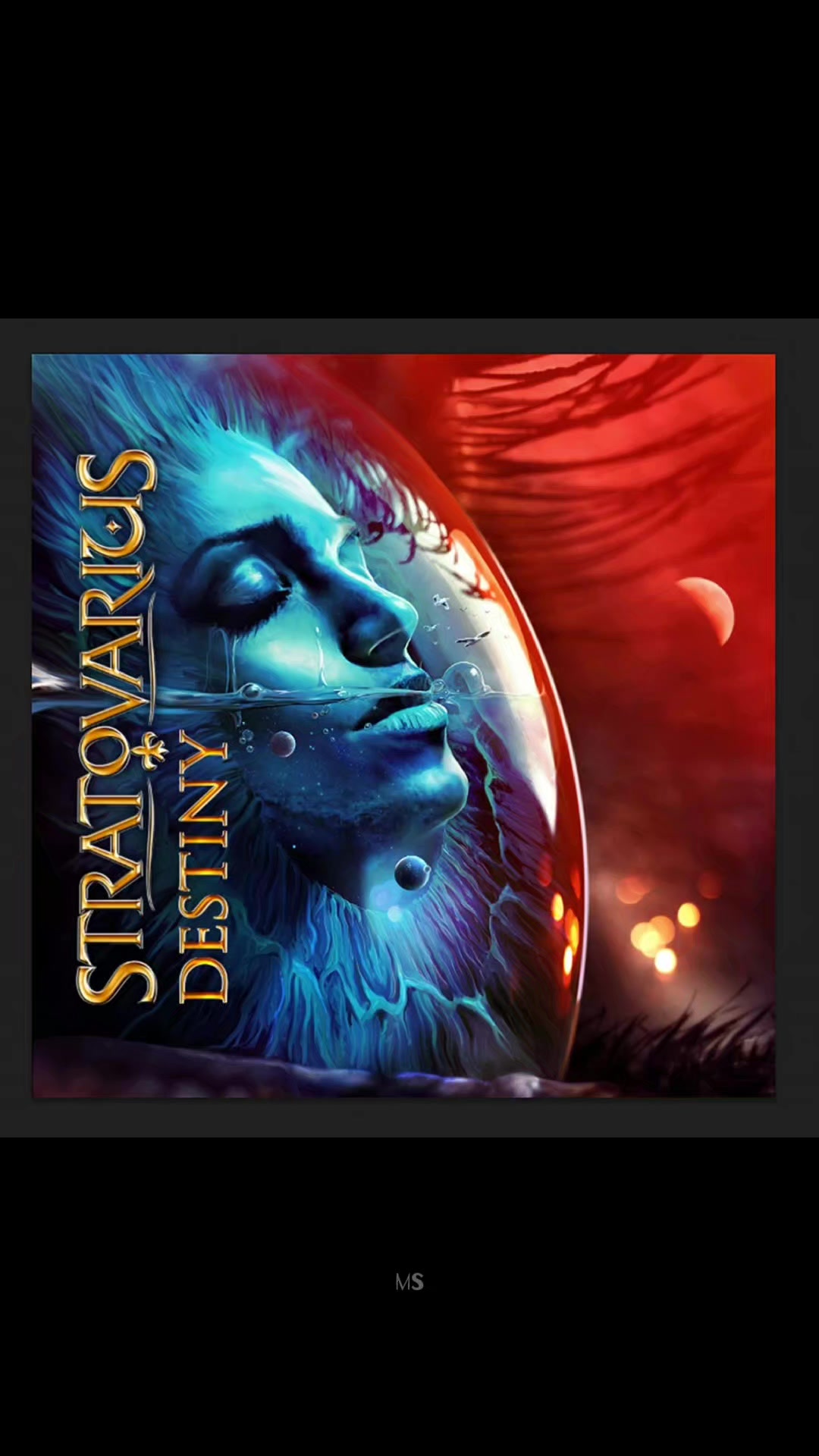 @Metal_songs