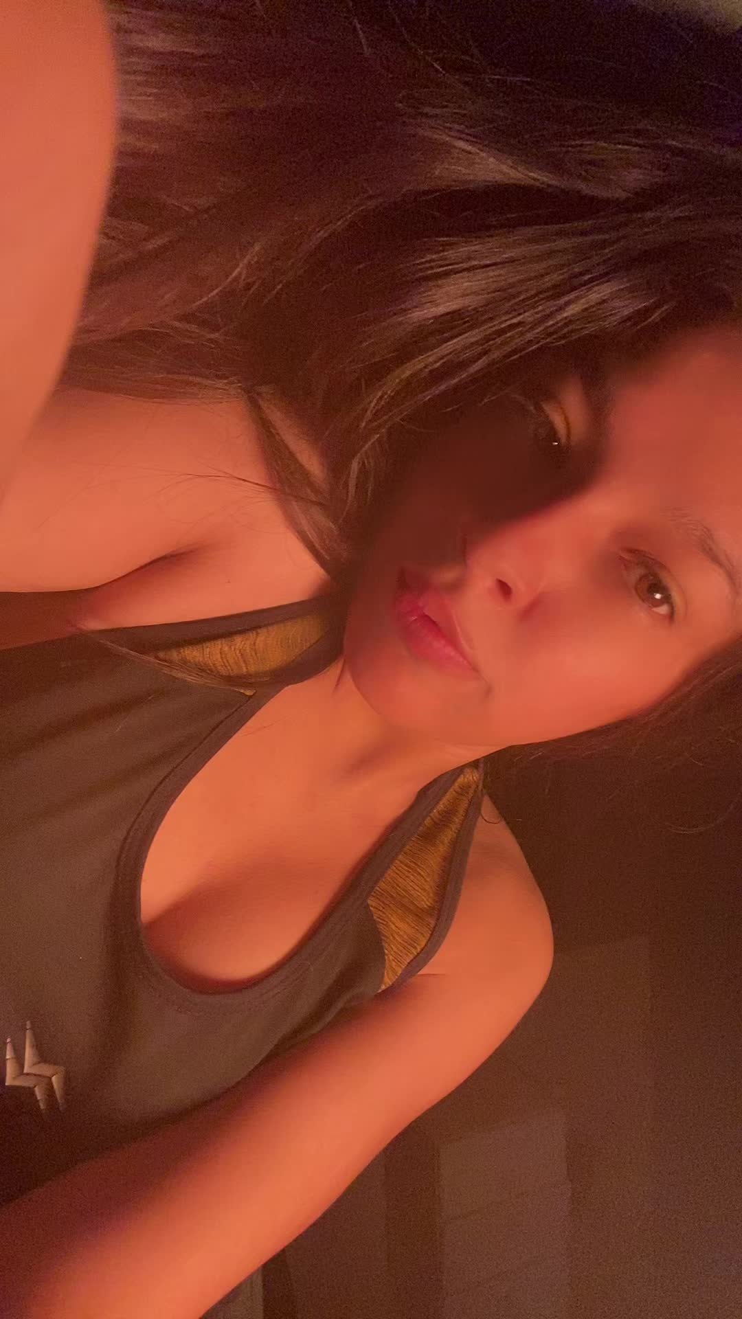 @Evermore