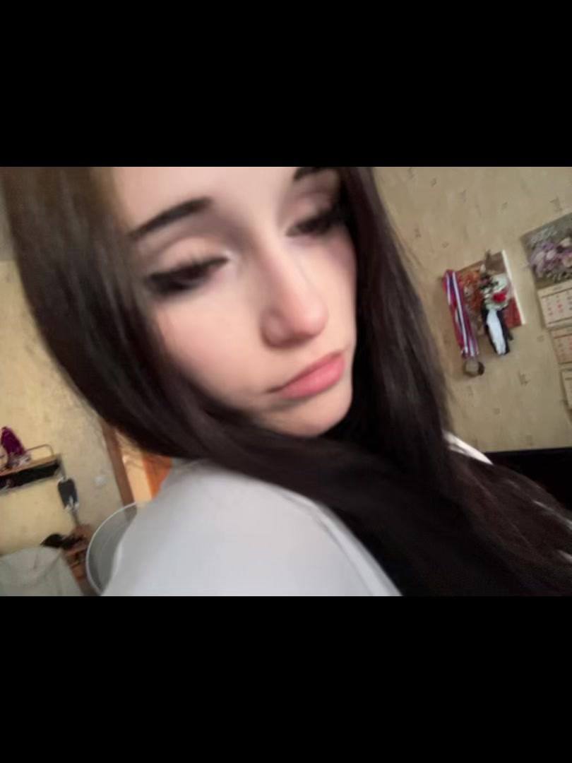 @даша