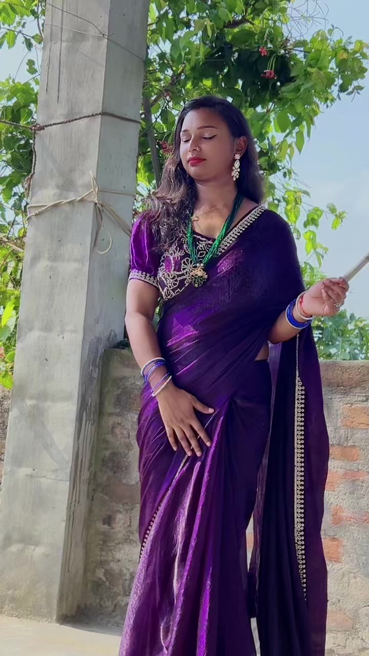 @Poojasahani
