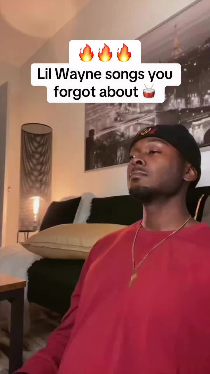 @Ci$qo305