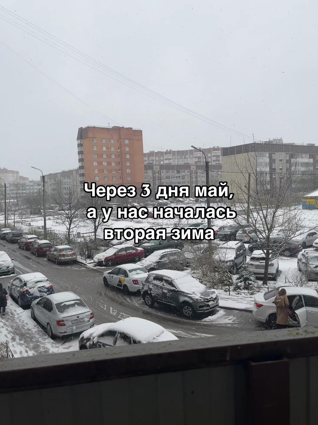 @Lavavi🌹