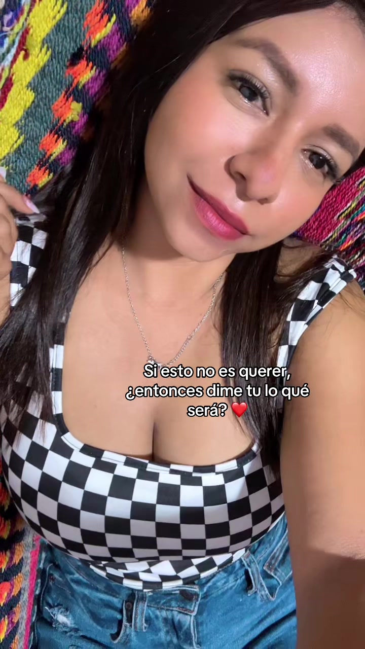 @KatiaArce