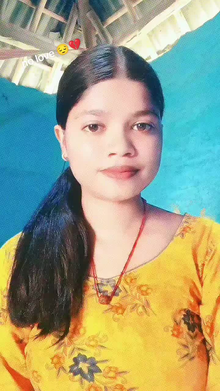 @thakur ji 🫶a....p🫶