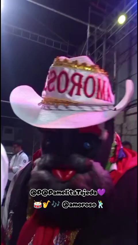 @amoroso