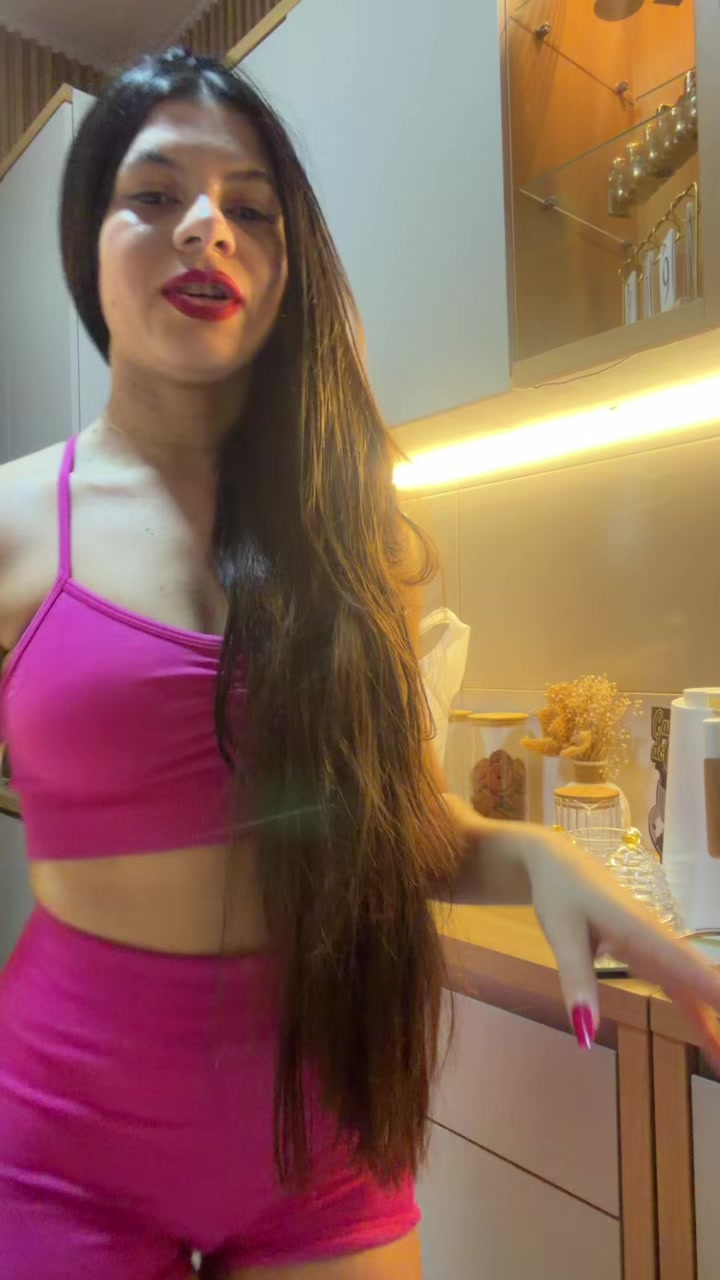 @Paula Karina