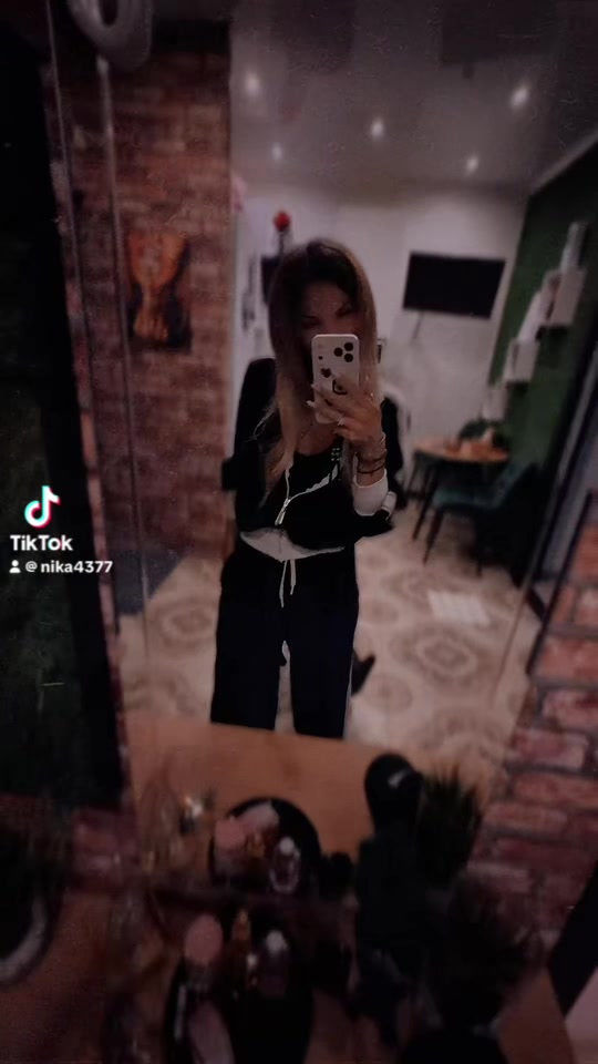 @Nika4377