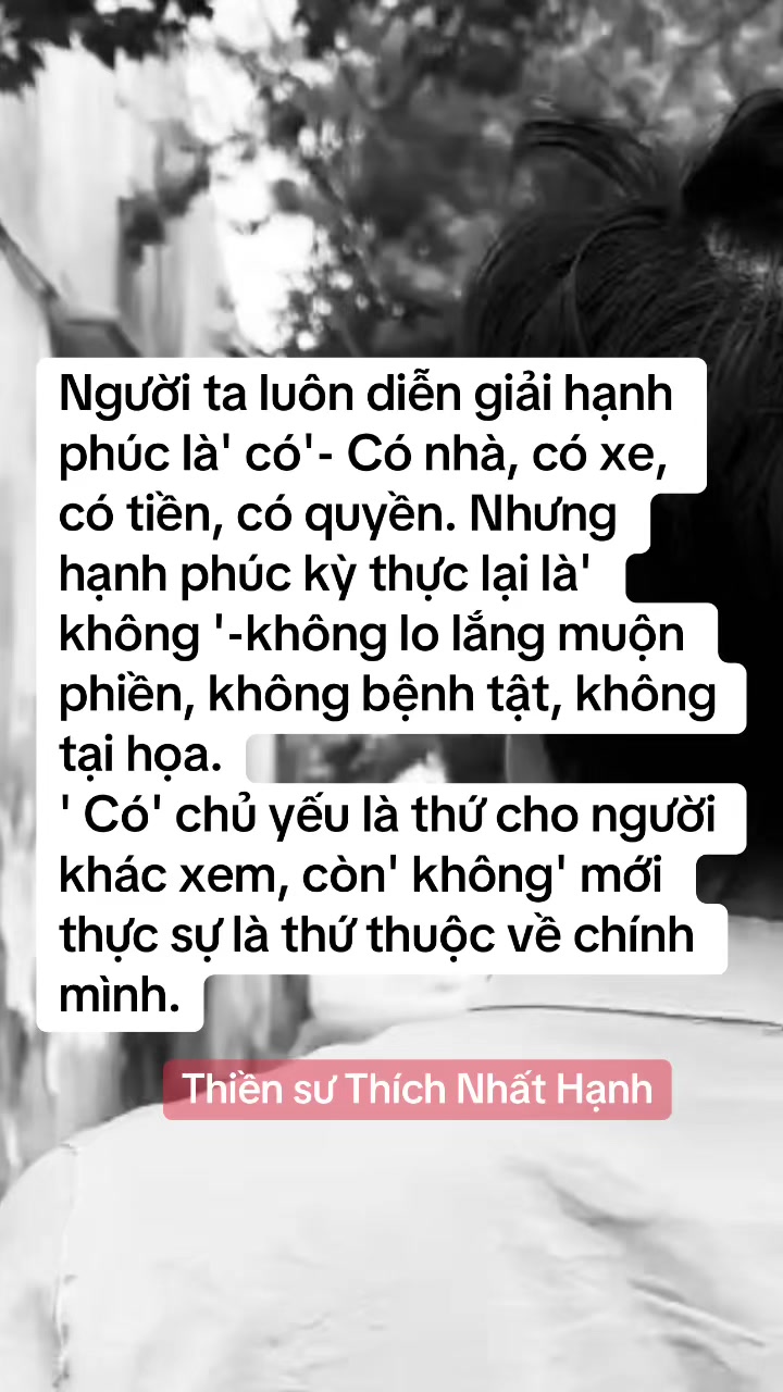 @Quốc Tiến ✅