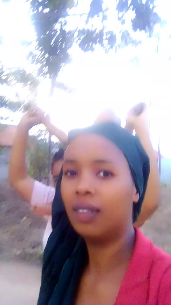 @yy