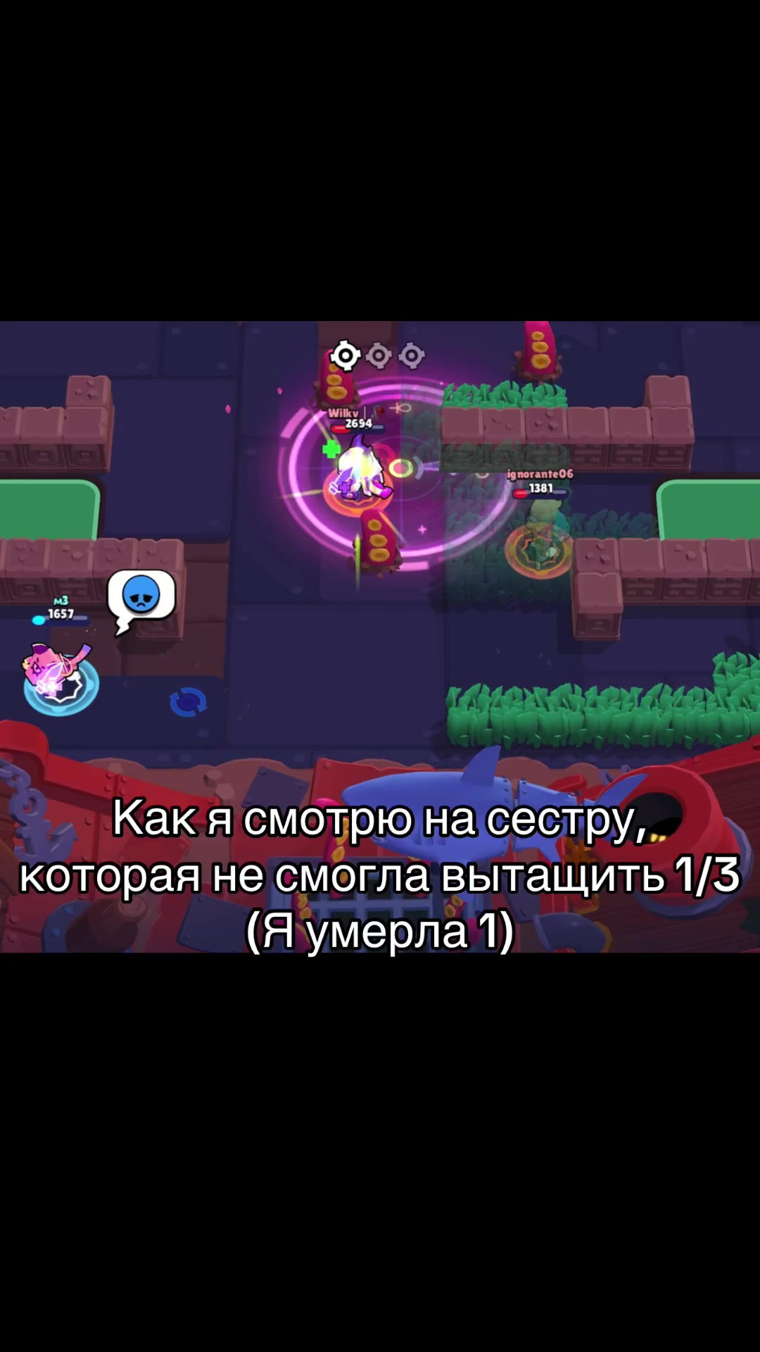 @hislik