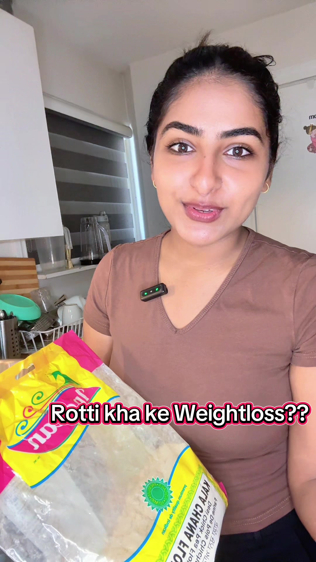 @raman sidhu || Nutrition coach