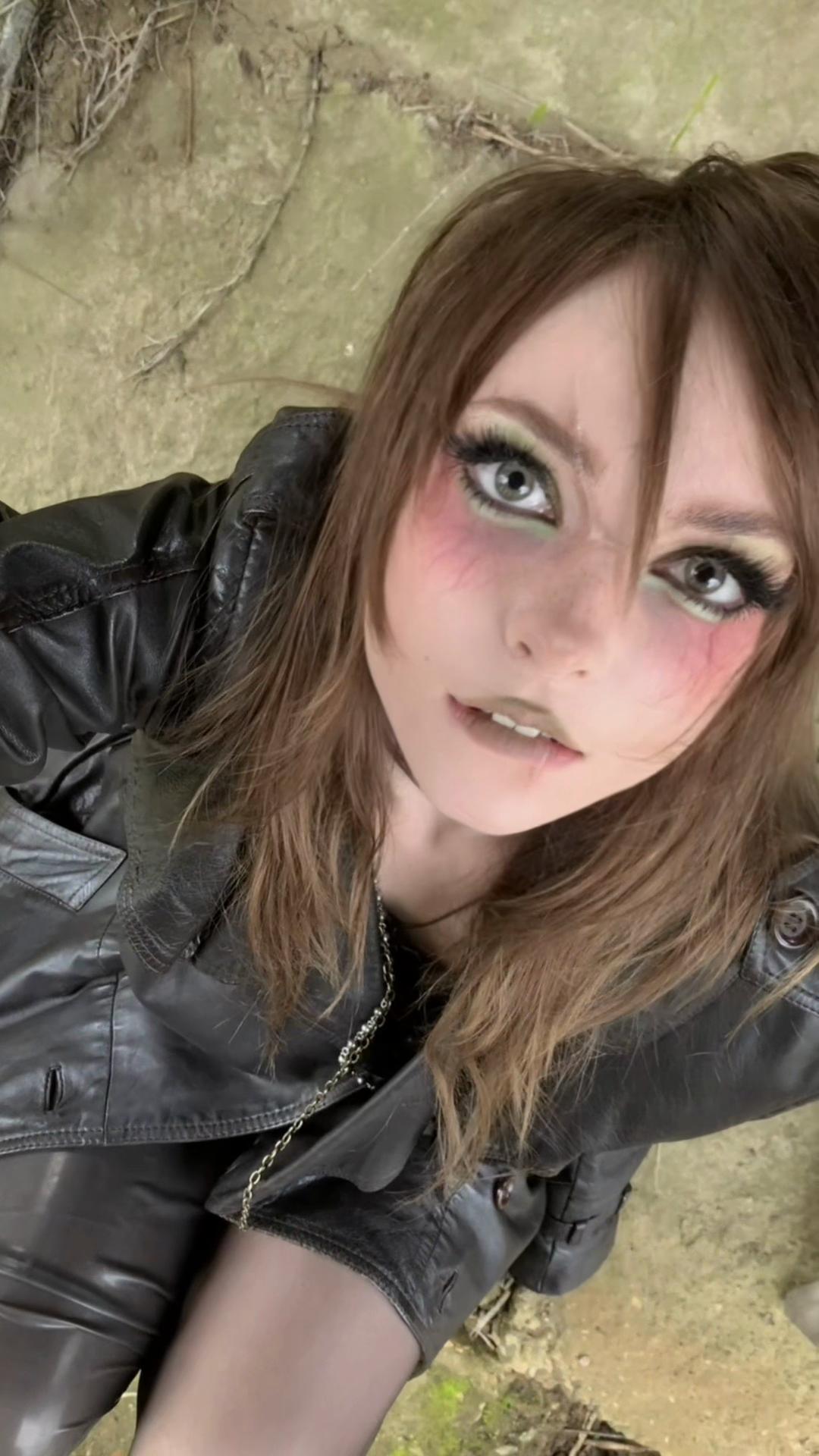 @danafetishistova