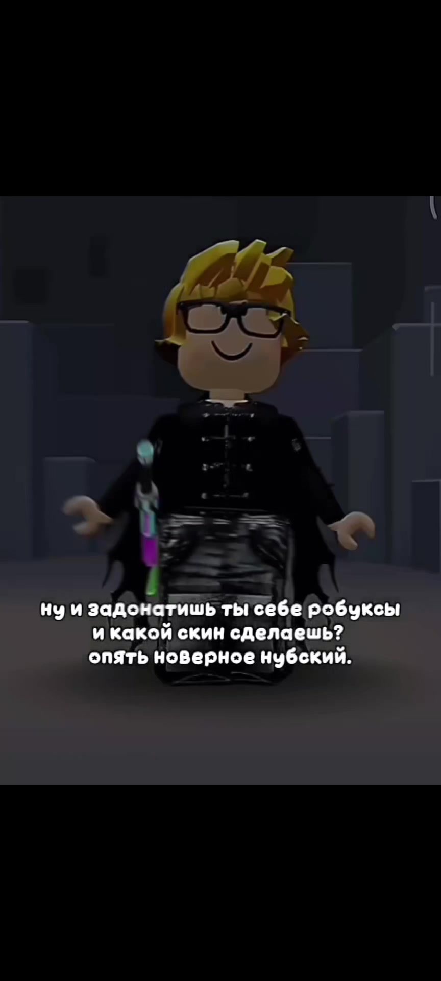 @sqk#ŵertŷ🐾🕸️🕷️